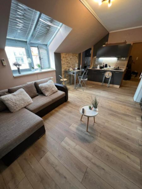 Furó-Lak 1 Apartman Hajdúszoboszló